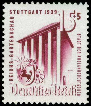 Lot 04382