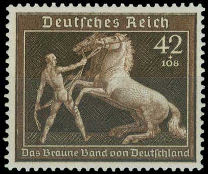 Lot 01497