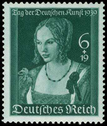 Lot 04383