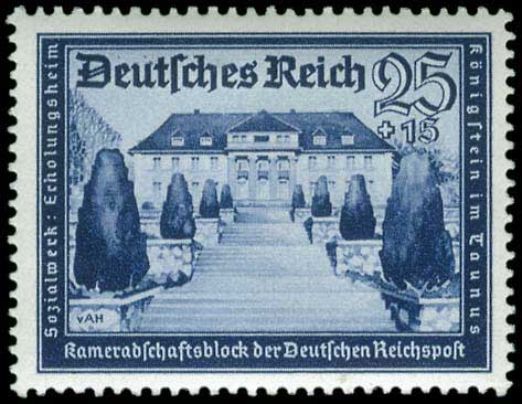 Lot 01498