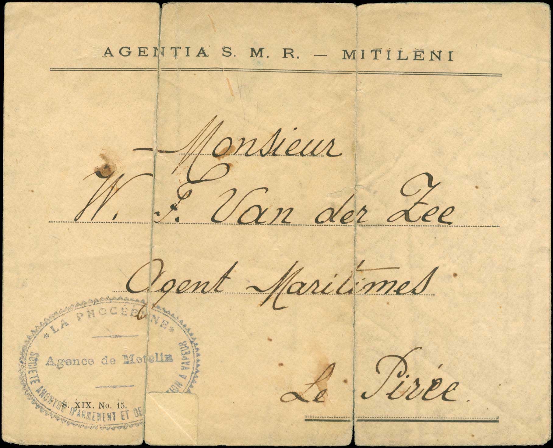 Lot 01562