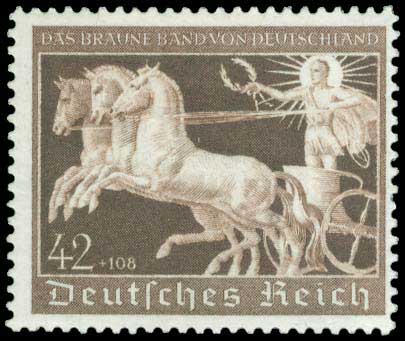 Lot 01114