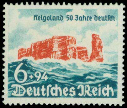 Lot 04384