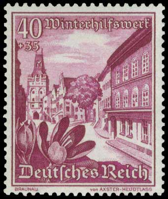 Lot 01109