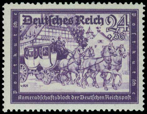 Lot 01107