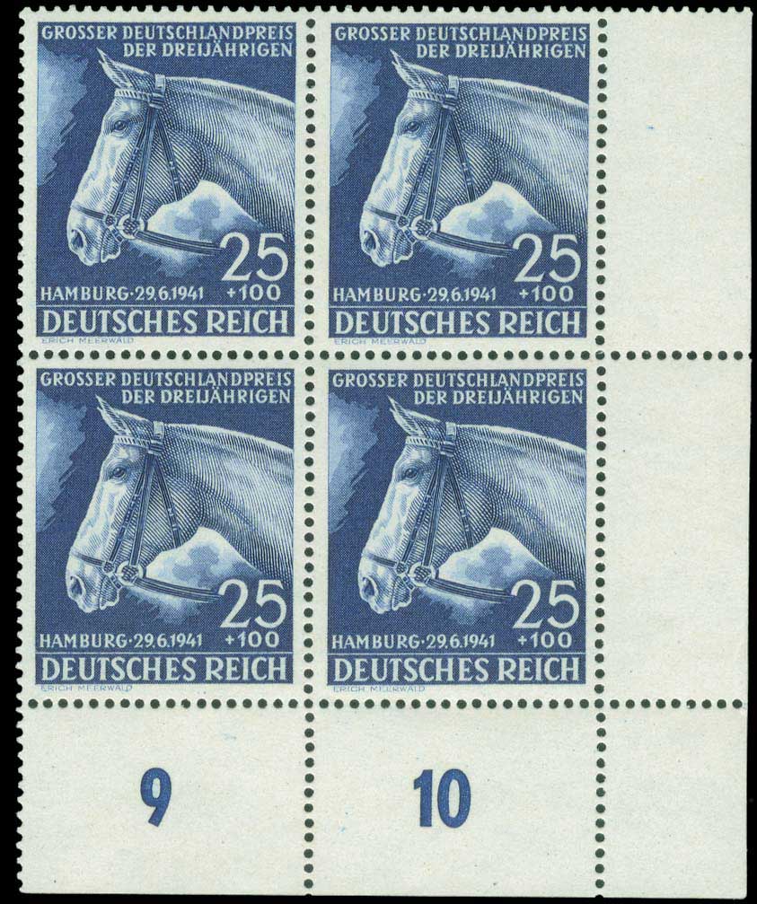 Lot 01108