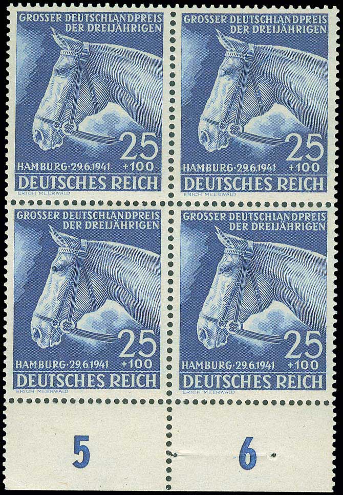 Lot 01473