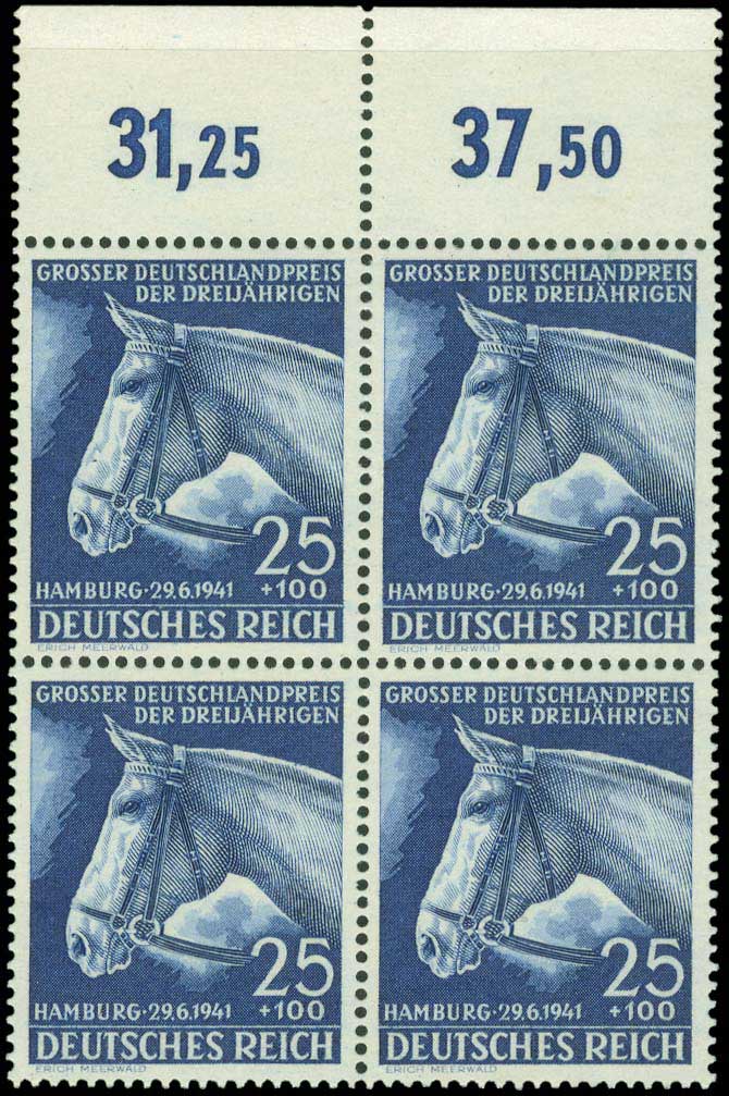 Lot 04385