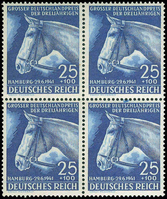 Lot 01151