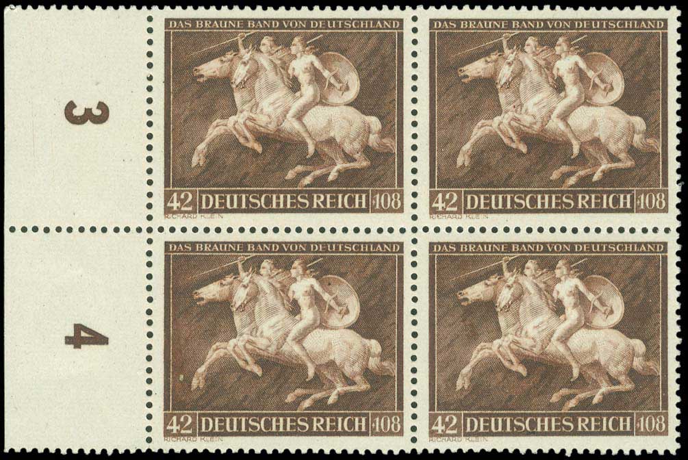 Lot 01131