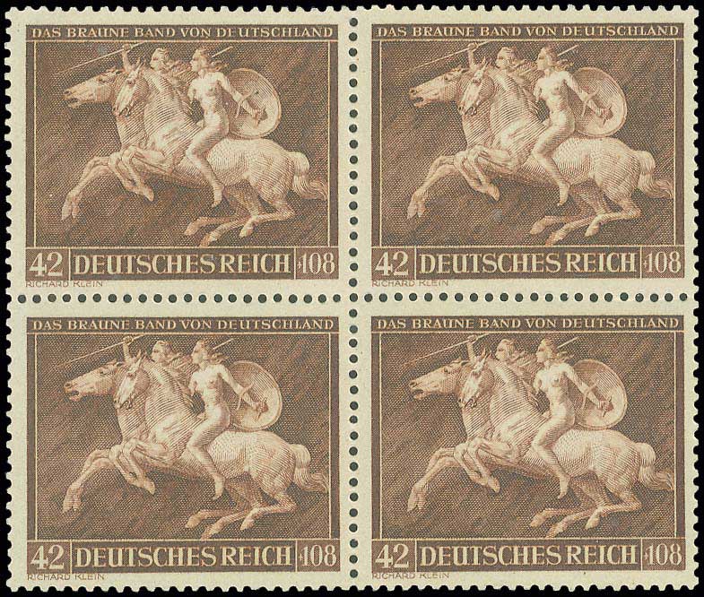 Lot 01552