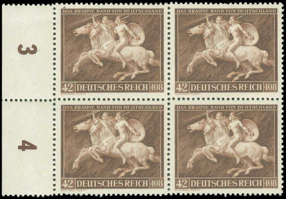 Lot 04386