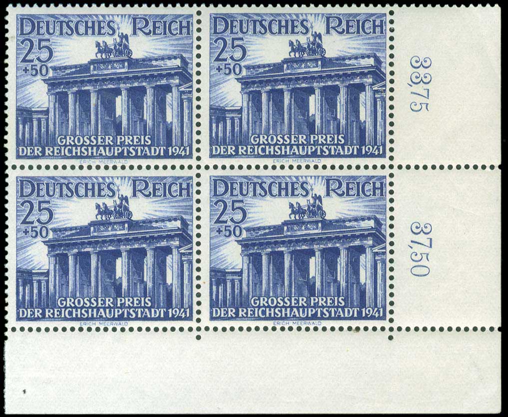 Lot 01117