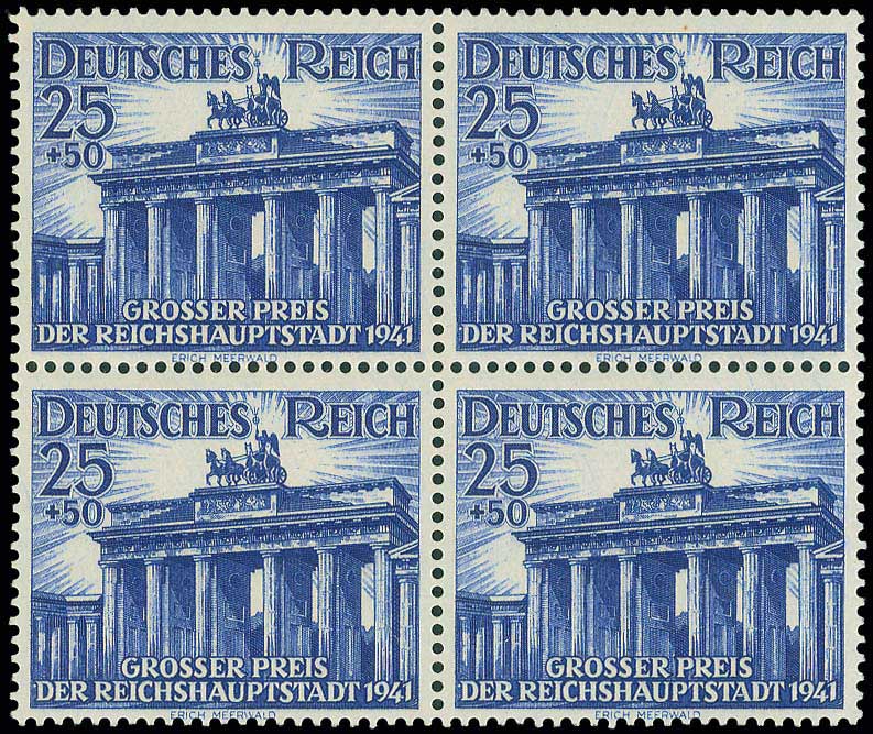 Lot 01148