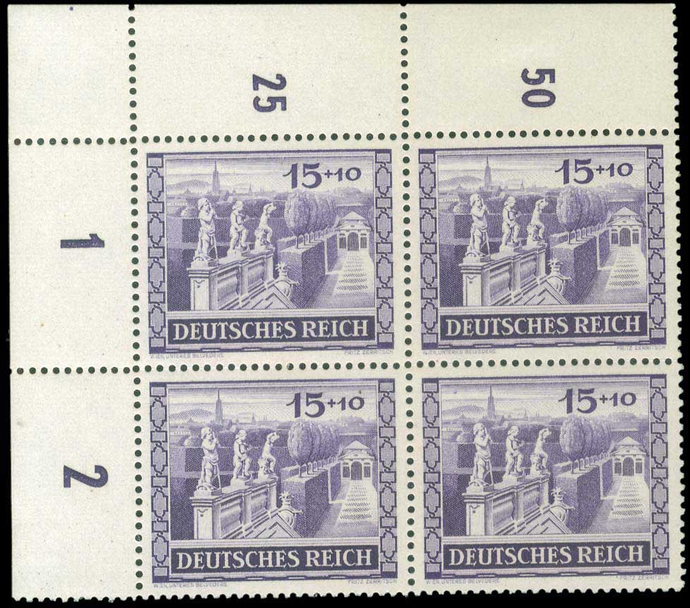 Lot 01118