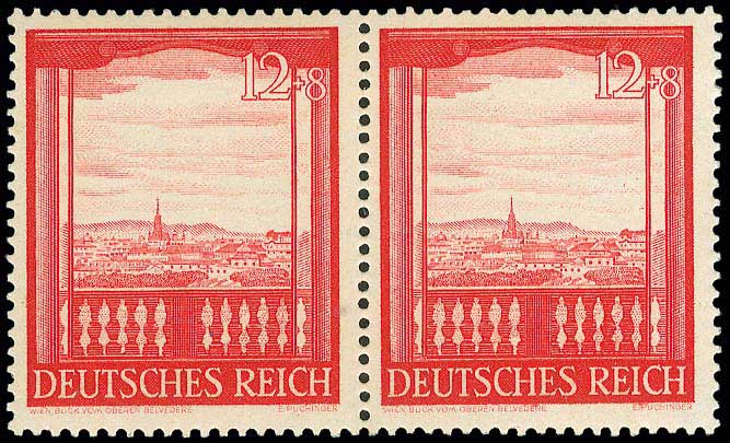 Lot 01149
