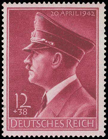 Lot 01553