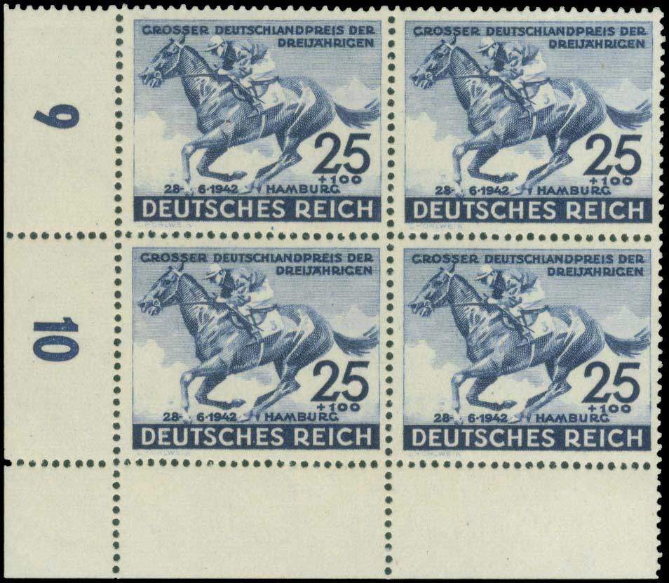 Lot 01119