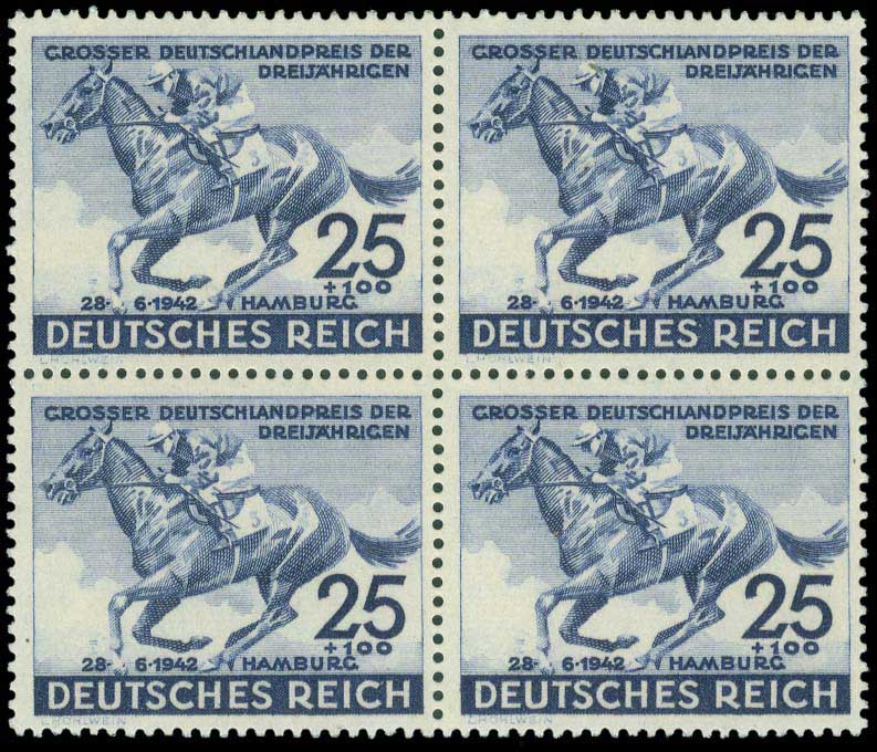 Lot 04389