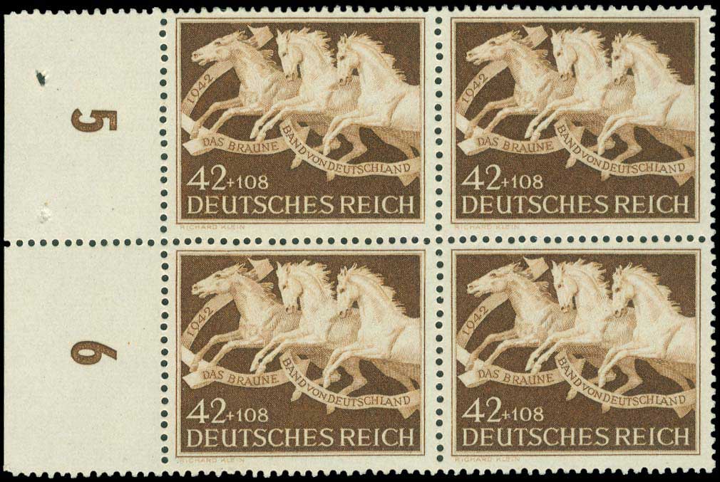 Lot 01120