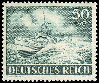 Lot 01078