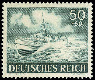 Lot 01151