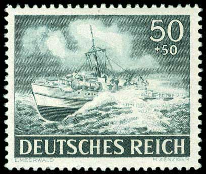 Lot 01114