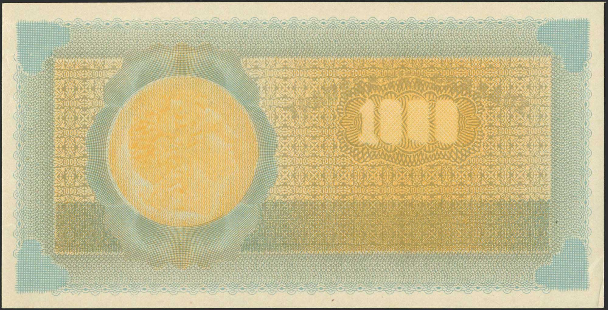 Lot 06206