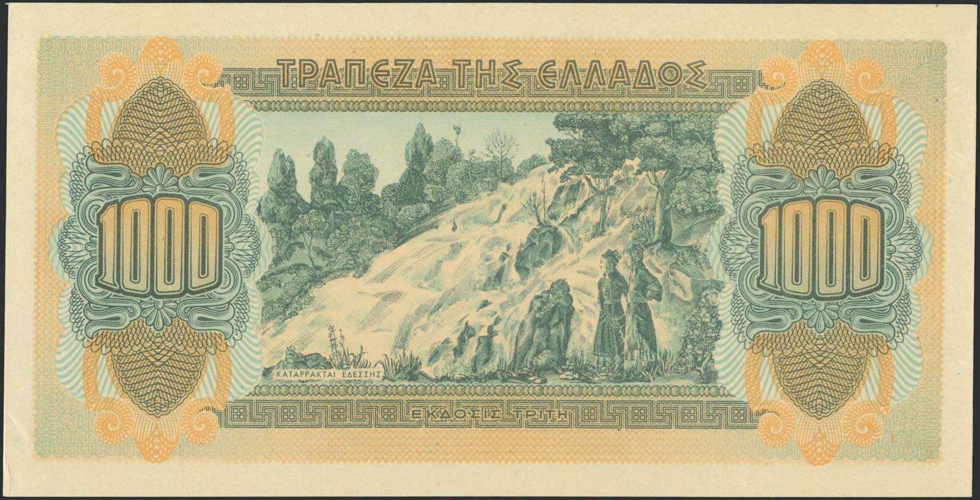 Lot 06206