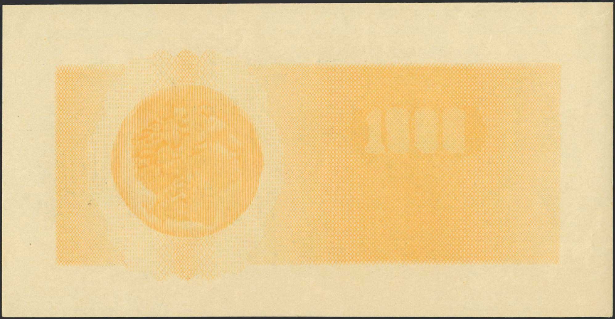 Lot 06290