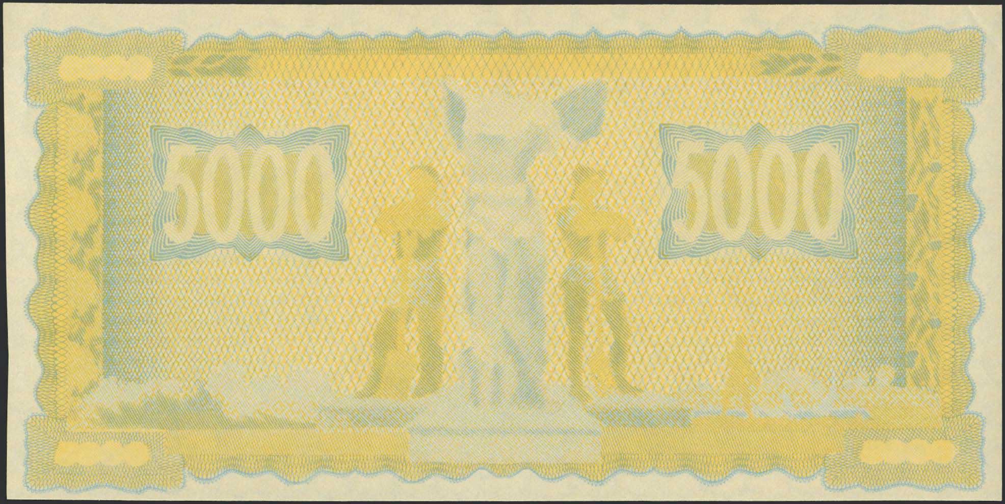 Lot 06207
