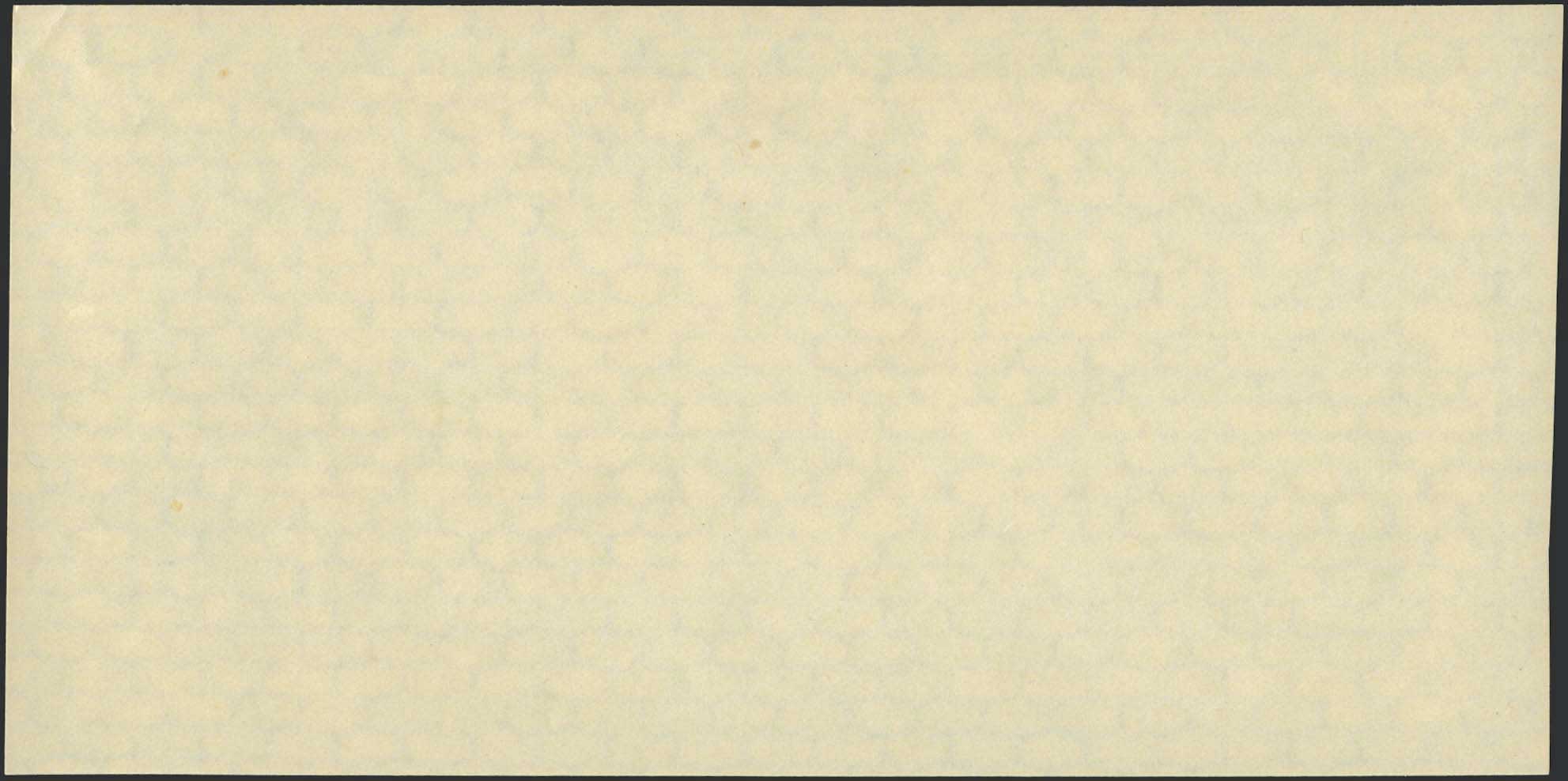 Lot 06207