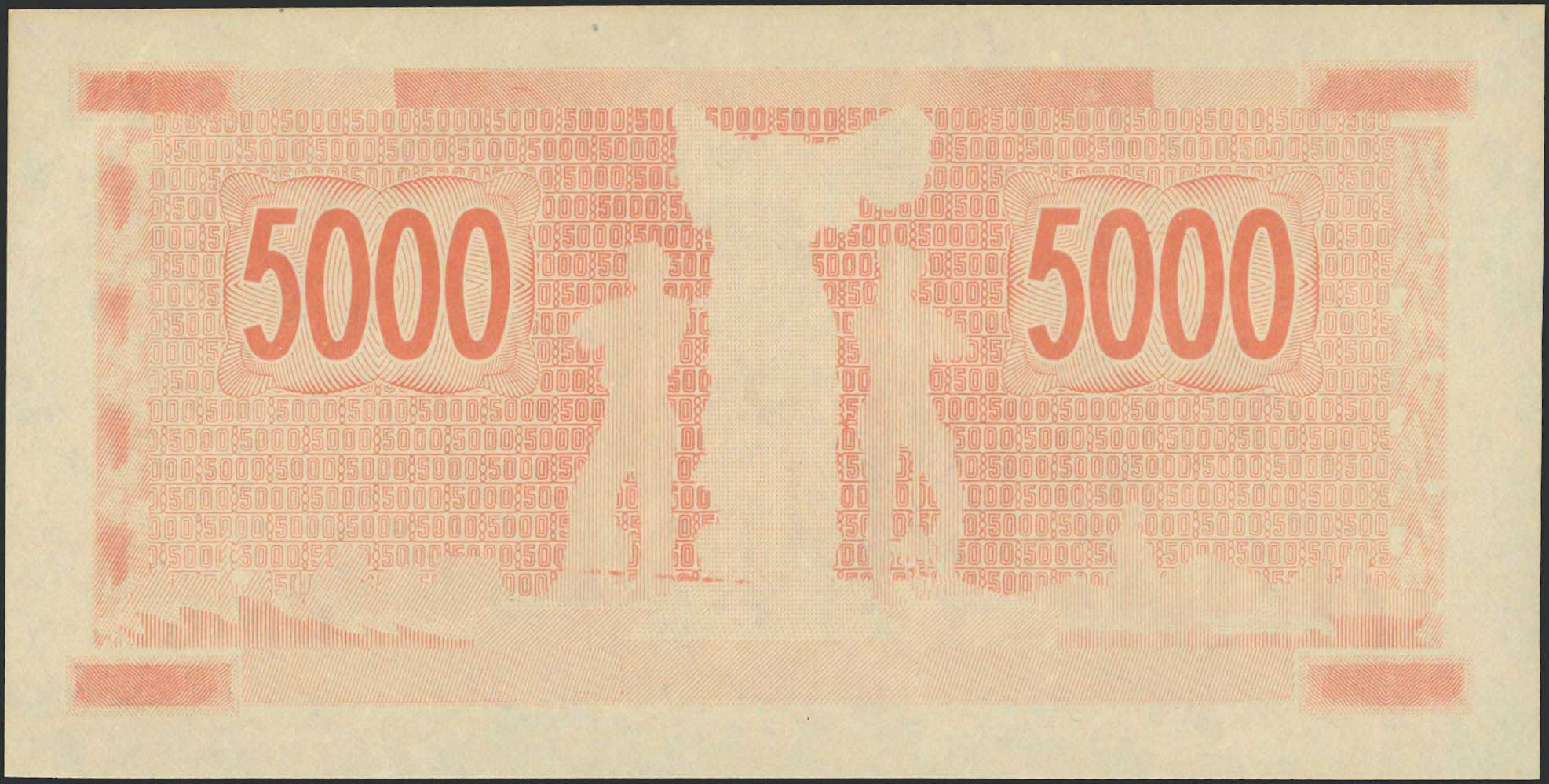 Lot 06208