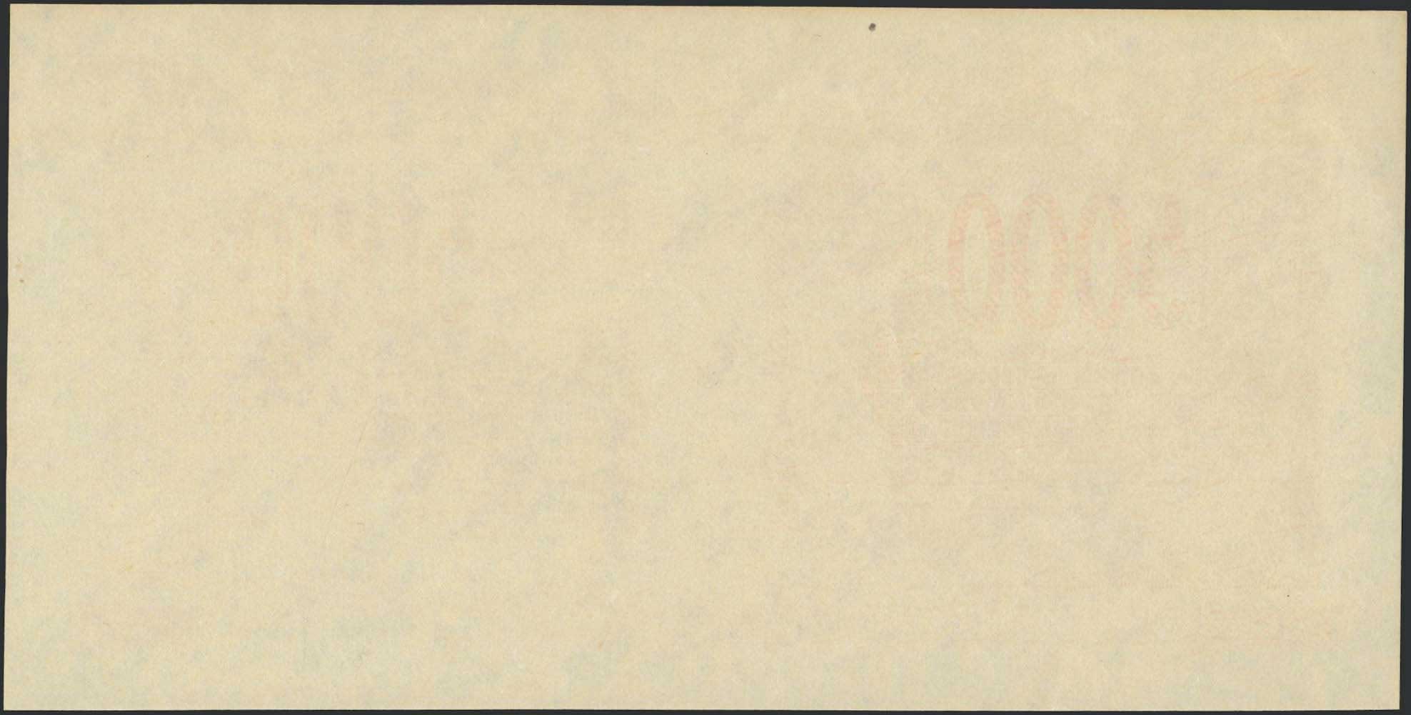 Lot 06208