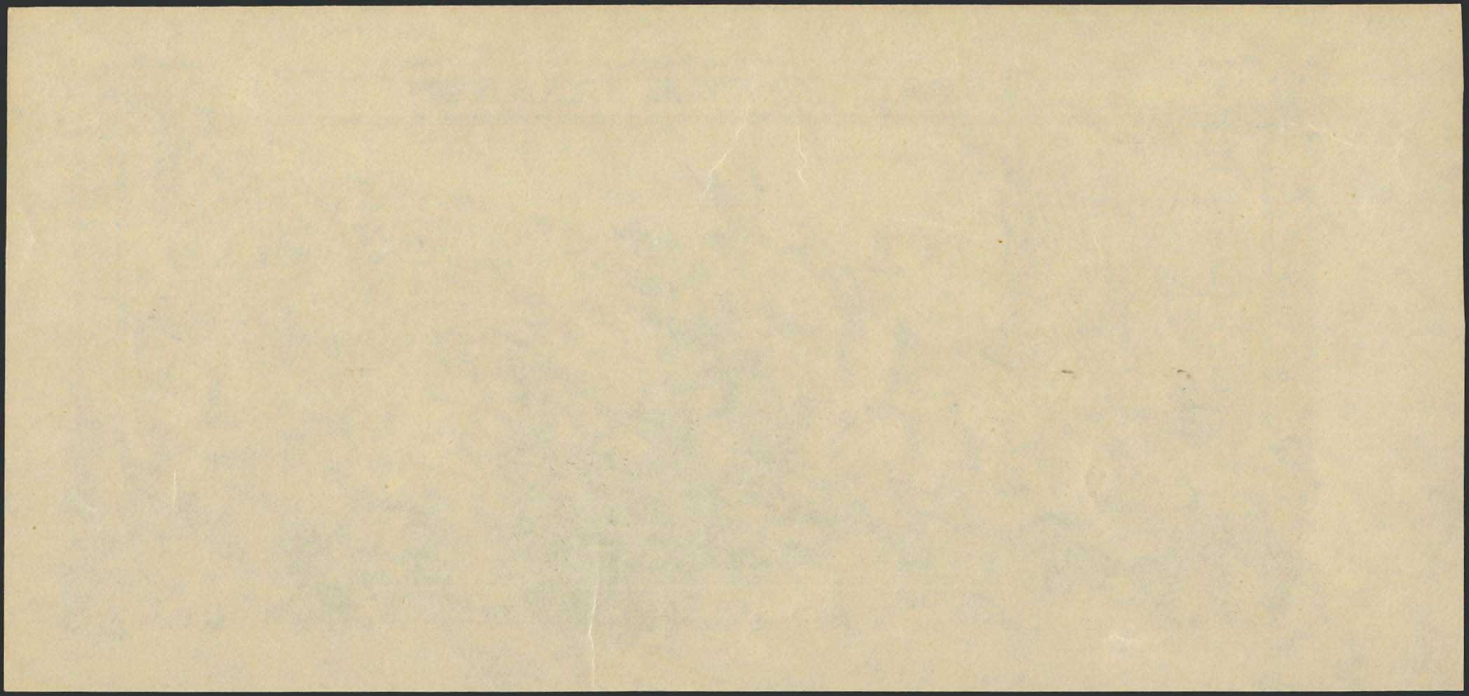 Lot 06209