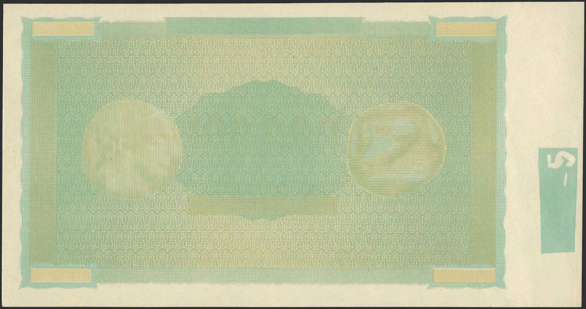 Lot 06218