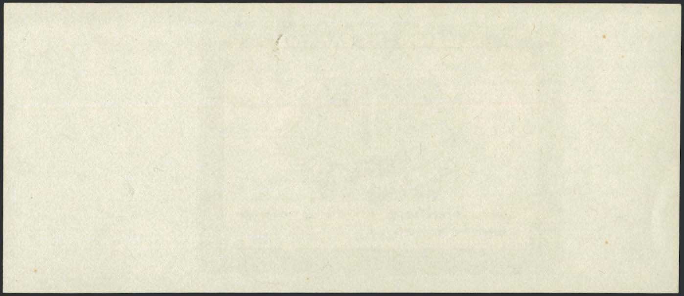 Lot 06255