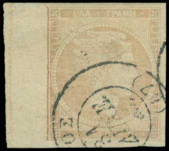Lot 00156