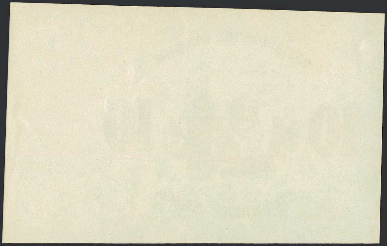 Lot 06257