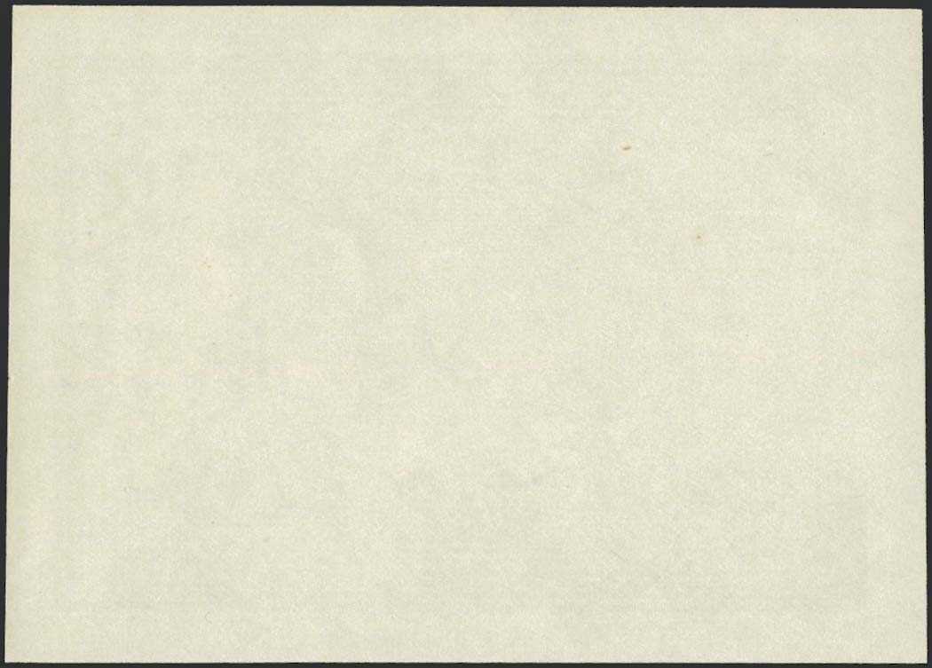 Lot 06256
