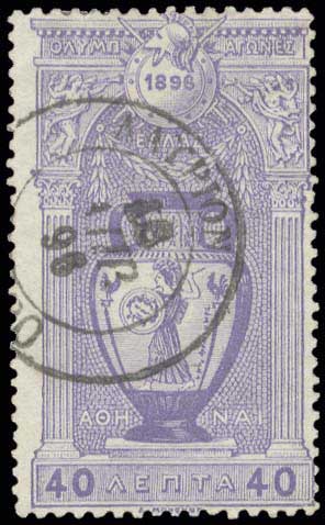 Lot 00456