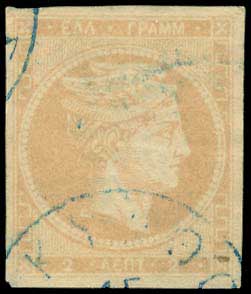 Lot 00187