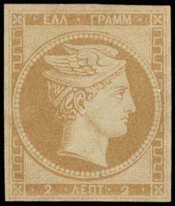 Lot 00018
