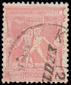 Lot 00404