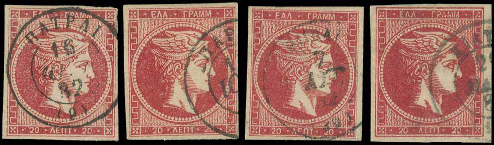 Lot 00316