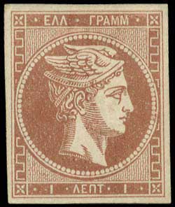 Lot 00150