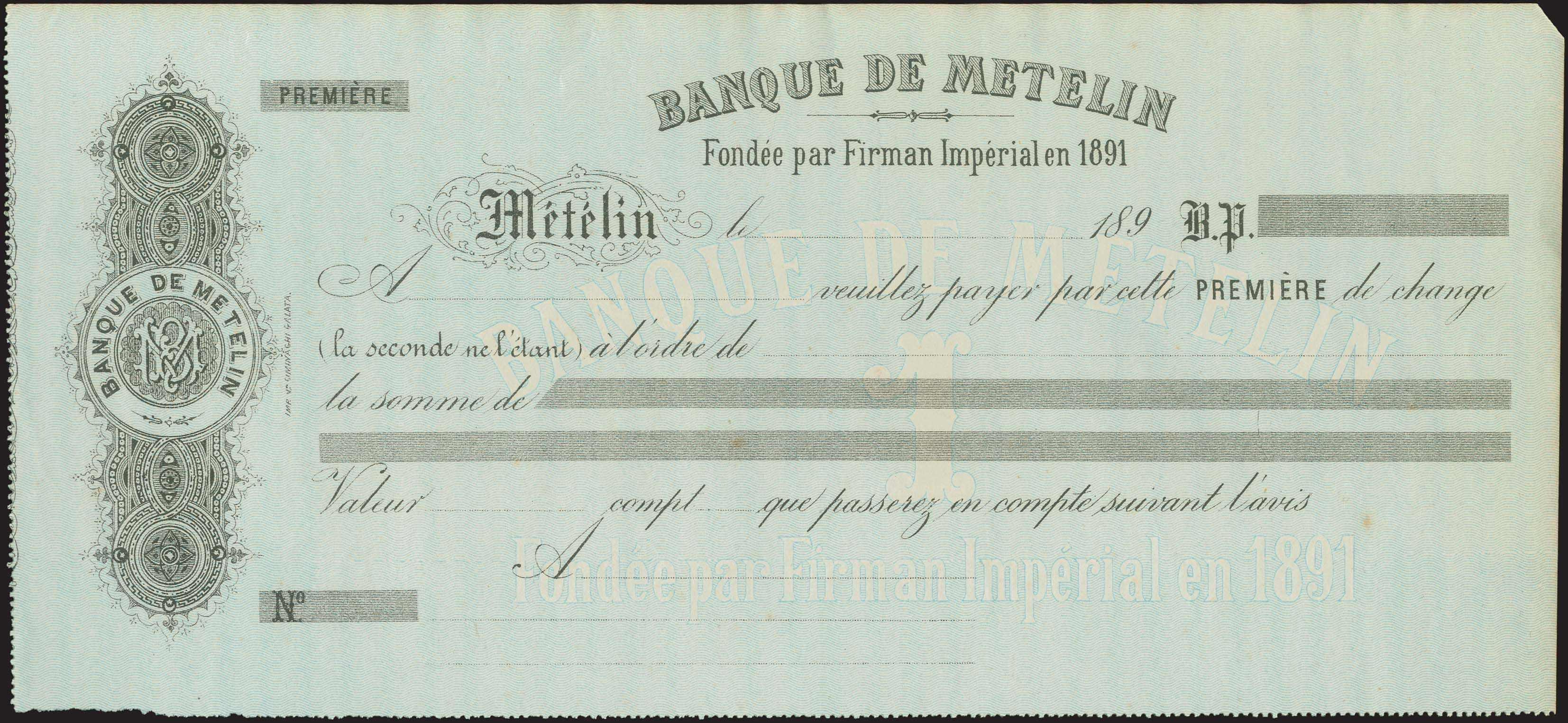 Lot 03550