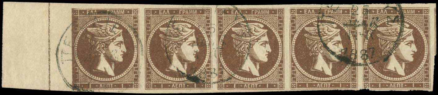 Lot 00236