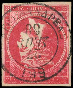 Lot 01730
