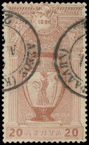 Lot 00325